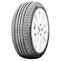 Tire Aeolus 205/65R15
